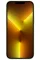 Apple iPhone 13 Pro 1TB Gold